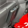honda acty-truck 2020 CFJ1834132 image 7
