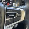 mitsubishi outlander-phev 2018 CFJ1626710 image 11