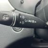 mercedes-benz cla-class 2016 quick_quick_117942_WDD1179422N367663 image 6