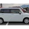 suzuki alto-lapin 2014 -SUZUKI 【北九州 581ﾆ9755】--Alto Lapin HE22S--870354---SUZUKI 【北九州 581ﾆ9755】--Alto Lapin HE22S--870354- image 25