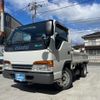 isuzu elf-truck 2002 quick_quick_NKR69EA_NKR69E-7408311 image 1