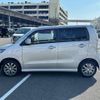 suzuki wagon-r-stingray 2011 CFJ1559007 image 8