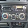 nissan atlas 2018 -NISSAN--Atlas SZ5F24--041746---NISSAN--Atlas SZ5F24--041746- image 30