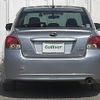 subaru impreza-g4 2014 -SUBARU--Impreza G4 DBA-GJ7--GJ7-016450---SUBARU--Impreza G4 DBA-GJ7--GJ7-016450- image 6