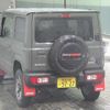 suzuki jimny 2023 -SUZUKI 【那須 580ｻ9727】--Jimny JB64W--282237---SUZUKI 【那須 580ｻ9727】--Jimny JB64W--282237- image 2