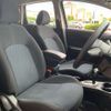 nissan note 2014 -NISSAN 【つくば 530ﾑ1828】--Note DBA-E12--E12-228288---NISSAN 【つくば 530ﾑ1828】--Note DBA-E12--E12-228288- image 8