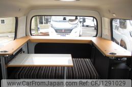 toyota townace-van 2022 GOO_JP_700056143030250615001