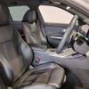 bmw 3-series 2020 -BMW--BMW 3 Series 3BA-6K20--WBA6K32090FJ36088---BMW--BMW 3 Series 3BA-6K20--WBA6K32090FJ36088- image 7