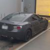 subaru brz 2014 -SUBARU--BRZ ZC6-014348---SUBARU--BRZ ZC6-014348- image 2