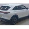 honda vezel 2021 quick_quick_6BA-RV3_RV3-1000329 image 2