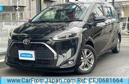 toyota sienta 2020 quick_quick_DBA-NSP170G_NSP170-7233931