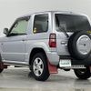 mitsubishi pajero-mini 2012 -MITSUBISHI--Pajero mini ABA-H58A--H58A-1016979---MITSUBISHI--Pajero mini ABA-H58A--H58A-1016979- image 15