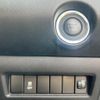 suzuki swift 2018 -SUZUKI--Swift ZC83S--117624---SUZUKI--Swift ZC83S--117624- image 21