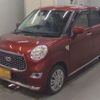 daihatsu cast 2020 quick_quick_5BA-LA250S_LA250S-0204077 image 4