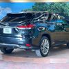 lexus rx 2020 quick_quick_GYL20W_GYL20-0012950 image 17