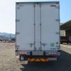 mitsubishi-fuso super-great 2020 quick_quick_2PG-FS74HZ_FS74HZ-520816 image 2