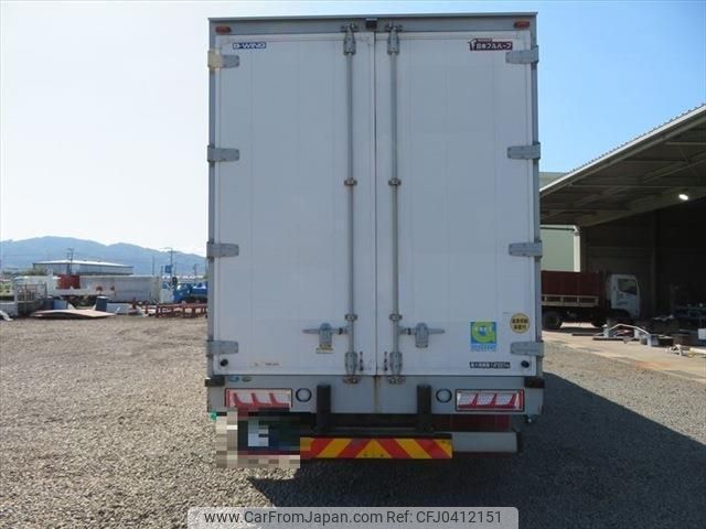 mitsubishi-fuso super-great 2020 quick_quick_2PG-FS74HZ_FS74HZ-520816 image 2