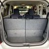 suzuki wagon-r 2012 CFJ1632937 image 13