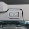 land-rover range-rover 2019 -ROVER--Range Rover DBA-LV2XB--SALVAZAX8KH344358---ROVER--Range Rover DBA-LV2XB--SALVAZAX8KH344358- image 14