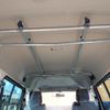mazda bongo-van 2015 GOO_JP_700072025530250417002 image 12