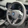 bmw 2-series 2024 -BMW--BMW 2 Series 3BA-62BX15--WBA62BX0507R54***---BMW--BMW 2 Series 3BA-62BX15--WBA62BX0507R54***- image 13