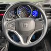 honda fit 2016 -HONDA--Fit DBA-GK3--GK3-4303908---HONDA--Fit DBA-GK3--GK3-4303908- image 12