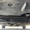 toyota prius 2011 quick_quick_ZVW30_ZVW30-1343515 image 19