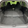 nissan note 2021 CFJ1723045 image 11