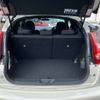 nissan juke 2014 -NISSAN--Juke CBA-NF15--NF15-321363---NISSAN--Juke CBA-NF15--NF15-321363- image 23