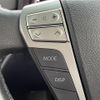 toyota vellfire 2014 CFJ1685746 image 5