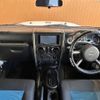 chrysler jeep-wrangler 2010 -CHRYSLER--Jeep Wrangler ABA-JK38L--1J4HE3H17AL173933---CHRYSLER--Jeep Wrangler ABA-JK38L--1J4HE3H17AL173933- image 18