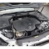 mercedes-benz e-class-station-wagon 2018 CFJ1824857 image 19