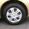 nissan note 2018 CFJ1713569 image 19