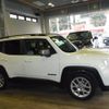 jeep renegade 2020 -CHRYSLER--Jeep Renegade 3BA-BV13PM--1C4BU0000LPL32961---CHRYSLER--Jeep Renegade 3BA-BV13PM--1C4BU0000LPL32961- image 6