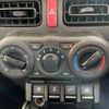suzuki jimny 2021 CFJ1668803 image 23