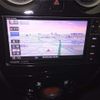 nissan note 2016 -NISSAN--Note E12-476757---NISSAN--Note E12-476757- image 7