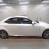 lexus is 2017 -LEXUS--Lexus IS DBA-ASE30--ASE30-0004046---LEXUS--Lexus IS DBA-ASE30--ASE30-0004046- image 8