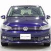 volkswagen golf-touran 2018 -VOLKSWAGEN--VW Golf Touran DBA-1TCZD--WVGZZZ1TZJW043520---VOLKSWAGEN--VW Golf Touran DBA-1TCZD--WVGZZZ1TZJW043520- image 19