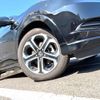 honda vezel 2015 -HONDA--VEZEL DAA-RU3--RU3-1107892---HONDA--VEZEL DAA-RU3--RU3-1107892- image 13