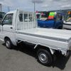 daihatsu hijet-truck 2009 CFJ1554868 image 9