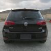 volkswagen golf 2015 quick_quick_DBA-AUCPT_WVWZZZAUZFW295178 image 5