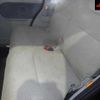 daihatsu tanto 2014 -DAIHATSU 【名古屋 58Aﾊ1684】--Tanto LA600S--0093479---DAIHATSU 【名古屋 58Aﾊ1684】--Tanto LA600S--0093479- image 5
