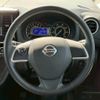 nissan dayz-roox 2014 -NISSAN--DAYZ Roox DBA-B21A--B21A-0023726---NISSAN--DAYZ Roox DBA-B21A--B21A-0023726- image 21