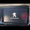 peugeot 2008 2019 quick_quick_ABA-A94HN01_VF3CUHNZTKY144813 image 3