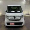 honda n-box 2019 -HONDA--N BOX JF4--1042195---HONDA--N BOX JF4--1042195- image 11