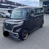 suzuki spacia 2018 CFJ1708971 image 8