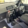 suzuki alto-works 2020 quick_quick_4BA-HA36S_930086 image 18