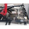 mitsubishi minicab-truck 2009 -MITSUBISHI--Minicab Truck U62T--1407001---MITSUBISHI--Minicab Truck U62T--1407001- image 13