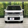 mazda flair 2020 CFJ1340090 image 14
