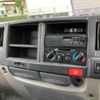 isuzu elf-truck 2011 CFJ1814232 image 18